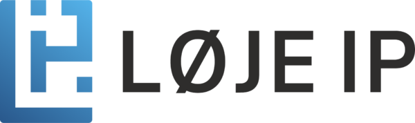 LøjeIP_Logotype